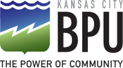 Home – Kansas City Board Of Public Utilities (BPU) | Kansas City BPU