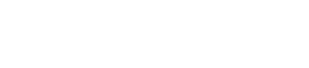 ""