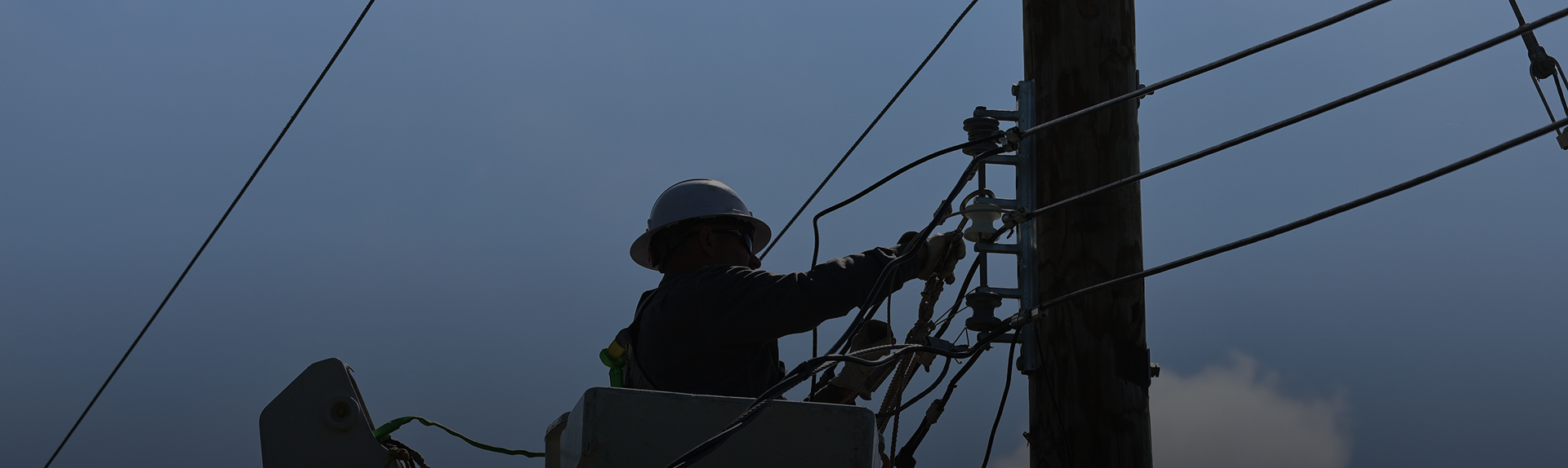 BPU Outages u0026 Safety