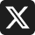 X (Twitter)