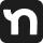 Nexdor